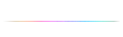 CM Colorist