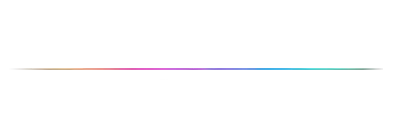 CM Colorist